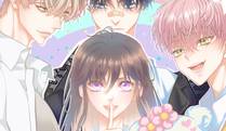 iOS版